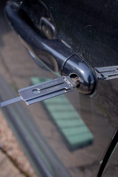 pexels-my-car-key-hero-592675237-17124737